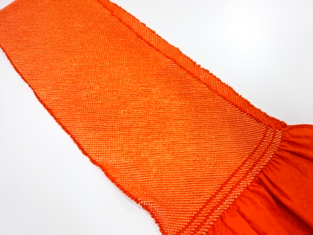 Japanese Kimono / Furisode Silk